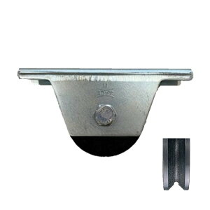 Sdʌˎ V^ gt 75mm JHM-0755 [2]y0820-01003z ϋv  ȃxAO̗p̖ Hqɂ̏oɍœK ϋv͔Q̓SˎԕtV^g 75mm 2 y0820-01003z