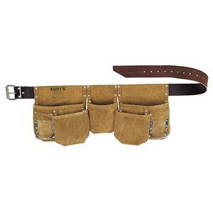 KUNY'S �N�j�[�Y AP-625 ���� �����x���g �H�� �c�[�� DIY ��ƍH�� ���� ���肪���R�ɂȂ� �֗��ȍ��ܗ����x���g