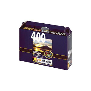 (ƖpZbg) CNWFbg 100N䎆ɓ\鍂 LF400 JPPG-L-400y×5Zbgz vdl̋Ph p v~A LF400Zbg×5