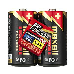 i܂Ƃ߁j }NZ AJdr {e[W P2` LR14iTj 2PY 1pbNi2{j y×10Zbgz ptȃGlM[ ͔Q̃AJdr ŐVZpŐiP2`LR14iT