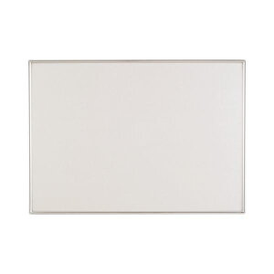 (܂Ƃ) VGC t[pl R A1 O852×605mm N[ FPRC/CA1 1 y×2Zbgz RȔzhAfpi̊v A1TCỸN[dグplAO852×605mm VGC̃t[