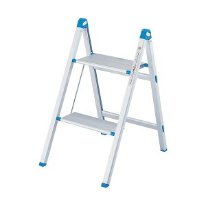 sJR[|CV ^ݑ2i UF-2A X2iݑ UF-2A - sJR[|CV񋟂AX^CbVŔ^̓ݑ ȒPɒ߂łA萫Q ƒItBX 