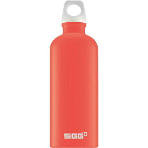 SIGG A~{g gx[ VbhiXJ[bg 0D6Lj s҂̂߂0.6L̃A~{g N₩ȃr[̋PƓXJ[bgJ[ŗʂ ^ѕ֗ŉK