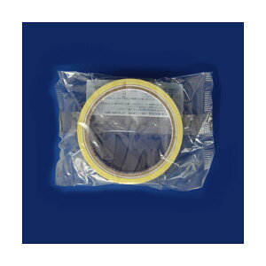 i܂Ƃ߁j ZLXC ܂ǃe[v C50X12  1 y×10Zbgz D݂̃fUCƐFŌo lȋKie[vi܂Ƃ߁jC50X12F110Zbg