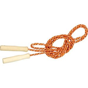 (܂Ƃ) ؕȂƂ IW y×30Zbgz wZʂ yVׂZbg ؕȂƂтŗVڂ IWJ[ڂ wZ獂Z܂ŕLΉ 30Zbgł