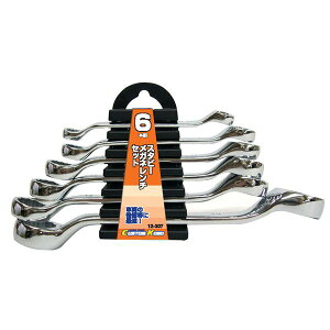 (Ɩp10Zbg) X^r[ Kl`Zbg y6{g×10Zbgz 12-307 kDIYpi/Hl p[tFNgZbg TCY֗̕HŎqeiXyX X^r[ Kl