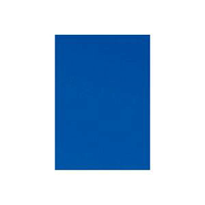 i܂Ƃ߁j LbY q J[Hp 20 y×10Zbgz NGCeBuȎqǂ֑A20̐J[HpZbg FƂǂ̃ACfALALbY q 