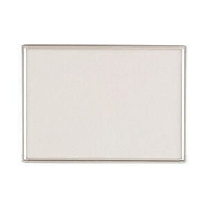 (܂Ƃ) VGC t[pl R A3 O431×308mm N[ FPRC/CA3 1 y×3Zbgz RȔzhAfpi̊v A3TCỸVGC t[pl ŔAO431×308mm̃N[d