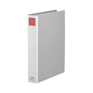 (܂Ƃ) LOt@CG B4^e 400e w56mm O[ 994S 1 y×10Zbgz t@C̉l B4TCY400e ֗ȕЊJpCvt@C w56mmőeʎ[ VbNȃO[ŃI