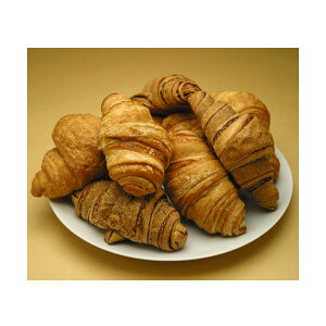 u{ԐpvNbT 3 v40 vI {iⓀNbT40Zbg - ꗬ̗lIA{iIȖ킢ⓀۑŒԊy߂NbTZbgł