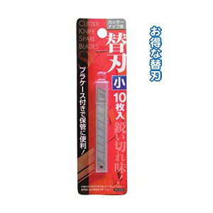Jb^[iCt֐nij10 y12Zbgz 29-590 Ȑn̐؂ꖡ 10̏^Jb^[iCt֐nZbg12 yɌłČoϓI ĝĂňS S ؂ꖡQōƌ