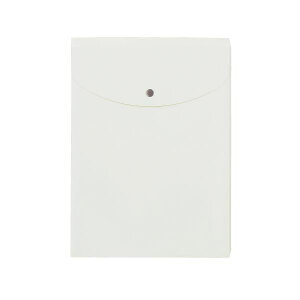 vX Gx[v }`tc FL120CH  10 }`tc^ FL120CH 10Zbg ł