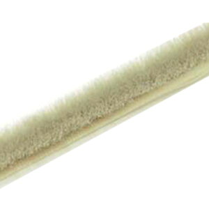 wA #2500 pbN 6040 O[ [10pbN]y0471-01101z ԂǂA⚺A̐Nh 8ڃhAɂΉ鋆ɂ̌ԃV[ wA #2500 O[pbN10pbNZbg K