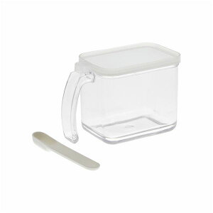 y30Zbgz NbN|bg/ yNAz Xv[t wX^rAx VvȒ [ Zbg XpCXbN30ZbgANbN|bg/NAd