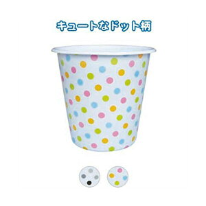 S~iʕEa20×21.5cmj J[A\[g/ws y12Zbgz 38-845 Ȃ܂Ƃߔ p ŉƌvߖ X^CbVȃfUC̃S~iʖ͗lEa20cm×21.5cm