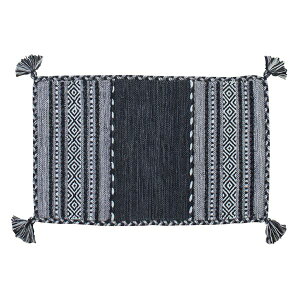 O}bg イ J[ybg ~ O~ 75×45cm lCr[ ` Ch  Rbg TTR-101NV VFj[ rO _CjO xbh[ ؂ȃChȂ̃tA}bg i