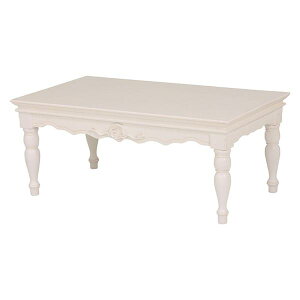 [e[u  Ⴂ [^Cv Z^[e[u Z^[e[u 90cm ؐ Pn g rO _CjO q CeAƋ {ꂽVRؐrOe[