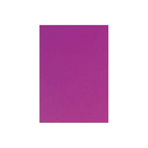 i܂Ƃ߁j LbY q J[Hp 20 y×10Zbgz NGCeBuȎqǂ֑ 20̃p[vJ[Ntgy[p[y10Zbg܂Ƃߔ p z