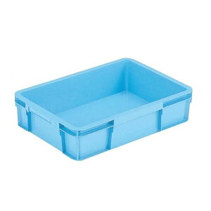 RHRei/yʃ^CvRei[ y{́EWZbg RH-16AEt^z u[  ₿肩 ֗ȃx^ڃ{bNXZbg yʃ^CvRei[RH-16Aƃt^ZbgŁA̒g