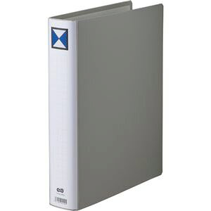 i܂Ƃ߁j TANOSEE JpCvt@C A4^e 400e w56mm O[ 1 y×5Zbgz [͖_ A4TCY400e\ȕ֗ȗJt@C w56mmőeʎ[ O[̃X^