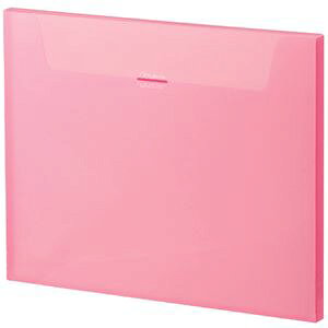 i܂Ƃ߁j ZLZC L[t@C A4 120e w15mm MV-515F-21sN 1 y×20Zbgz ^ѕ֗ A4TCY120 [ \ȃsÑL[t@C w15mmŃX}[gɐ