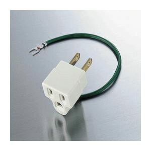 �i�܂Ƃ߁j OA�A�_�v�^ T-H32�y×10�Z�b�g�z �p�\�R�� PC ���Ӌ@��̐i�����x���� �֗���OA�A�_�v�^ T-H32�A�܂Ƃ߂�10�Z�b�g�ł����� �p�\�R�� �̐ڑ����X���[�Y�ɂ��A���K�ȍ�Ɗ������� ��