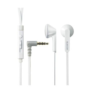 (�܂Ƃ�) �X�}�[�g�t�H���p�X�e���I�w�b�h�z���}�C�N EHP-IS3510MWH�y×3�Z�b�g�z ���y���D�Ƃ̂��߂̋��ɂ̃I�[�f�B�I�̌� �v�V�I�ȃX�}�[�g�t�H���Ή��X�e���I�w�b�h�z���}�C�N EHP-IS3510MWH�y3