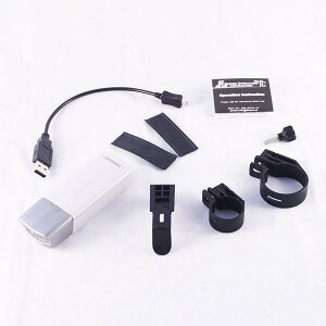 nCp[LEDCg(]ԃCg) yDOSUNz S1-Delux zCg() k]ԃp[c/ANZT[l  3̃[hŌP ]ԗpnCp[LEDCgi 邳ƈSǋ