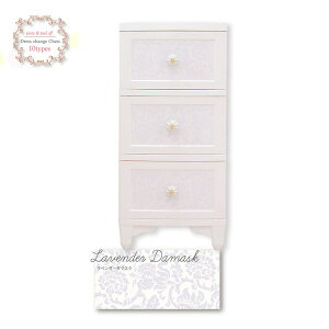 ߗސ [ ^X 3i x_[_}XN { Y Lr Pn hX`FW `FXg Lrlbg Liloudecoco fRR  [ Ƌ qlgi ϐg͔Q̃hX`FW