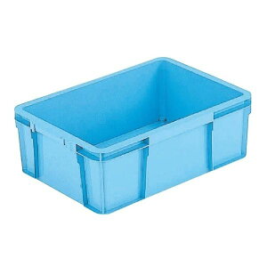 RHRei/yʃ^CvRei[ y{́EWZbg RH-23AEt^z u[  ₿肩 ֗ȃx^ڃ{bNXZbg yʃ^CvRei[RH-23A̖{̂ƃt^ZbgɂȂA