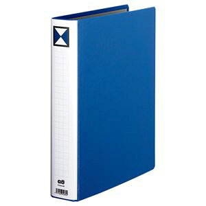 i܂Ƃ߁j TANOSEE JpCvt@C A4^e 400e w56mm  1 y×5Zbgz [͖_ A4TCY400e\ȁAg蔲Q̗Jt@C w56mmłՂ[ł