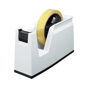 (�܂Ƃ�) �R�N�� �e�[�v�J�b�^�[ �J���J�b�g �努�E�������p �� T-SM100W 1�� �y×4�Z�b�g�z �֗��ȃe�[�v�J�b�^�[ �L���C�Ȑ؂���ŃX�g���X�t���[�ȍ�Ƃ����� ���ԂƎ�Ԃ�ߖ񂵁A�d������