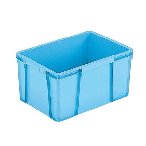 RHRei/yʃ^CvRei[ y{́EWZbg RH-35AEt^z u[ e 33L  ₿肩 ֗ȃx^ڃ{bNX yʃ^CvRei[ t^tŒgS S ی e33L