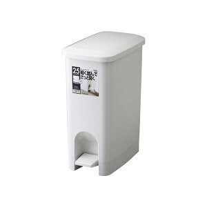 y4Zbgz y_ S~/_Xg{bNX y25PSz O[ t^t {́FPP wHOMEHOMEx Vvœ݂₷pS~ y^y[ Wt y4Zbgz y_ _Xg{