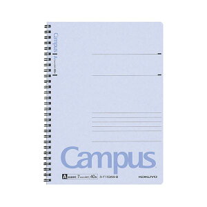 i܂Ƃ߁j RN LpX cCOm[g Z~B5 Ar 40  X-T110AN-B 1 y×30Zbgz CfiƂ鏑SnQ̃cCOm[g Z~B5TCYŎg₷AAr40