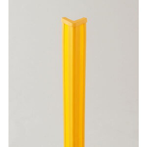 K[hpbh(˃V[gtR[i[^Cv) GPL-3M J[FF ˃V[gtR[i[^CṽK[hpbhAڂFňS S  GPL-3M