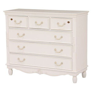 kJݒuT[rXtl `FXg ^X 110cm Ch 4i ؐ rt t t rO _CjO xbh[ q kJݒuT[rXtl `FXg ^X 110cm