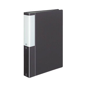 (܂Ƃ) RN N[ubN(NAubN)(POSITY) Œ莮 A4^e 80|Pbg w46mm _[NO[ P3-L80NDM 1 y×5Zbgz ȃt@CŒ肳ꂽAg₷NAubN A4T