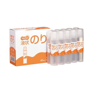 i܂Ƃ߁j TANOSEE t̂ 40ml 1Zbgi10{j y×5Zbgz ͂Ȑڒ͂ ֗ȉt̂̐ڒ TANOSEE t̂ 40ml 1Zbgi10{jy×5Zbgz