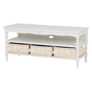 rO{[h [I 107cm ؐ rt oXPbg3t AeB[N [sA rO xbh[ rO{[h [I 107cm ؐ rt oXPbg3t AeB