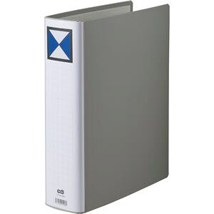 i܂Ƃ߁j TANOSEE JpCvt@C A4^e 600e w76mm O[ 1 y×5Zbgz  [ 600 ֗ȗJpCvt@C w76mmőe ^ O[ŃX^CbV 