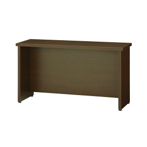 vX TChe[u Ghe[u R[i[e[u ^ e  EJ-124ST MH GKgȋԂoA@\TChe[u Ghe[u R[i[e[u ^ e  EJ-124ST 