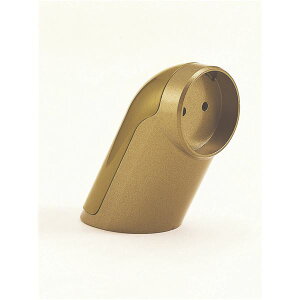 Jo[GhuPbg 3.2E3.5cm(a)p LʃI[Ct (pi) KȈړƈS S ̃T|[g鑽@\Jo[uPbg LΉłǂȏꏊłgA