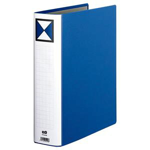 i܂Ƃ߁j TANOSEE JpCvt@C A4^e 600e w76mm  1 y×5Zbgz  [ 600 ֗ȗJpCvt@C w76mmłՂ萮 [ J[ڂ 