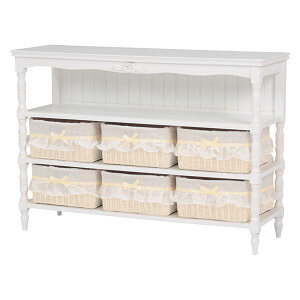 Lrlbg VFt ˒I rO [ 107cm Ch ؐ oXPbgt rt AeB[N g Be[W  rO _CjO [sAX^C̓VRؐC