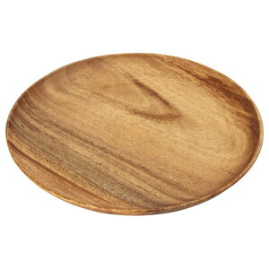 g[ gC XLTCY a254mm ~` (ی^ Eh) Eh uE ؐ AJVA _CjO Lb` 䏊 pi   R̉AVvŃi`Ȗؐg