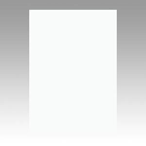 i܂Ƃ߁j ^ j[J[R c 271×c392mm 8NCR-151 䂫 100 y×2Zbgz N₩ȃJ[pbg ʂȐFʂLp c؃TCYő唗 271×c392mm̃j[J