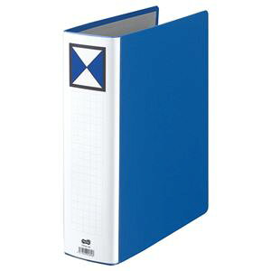 i܂Ƃ߁j TANOSEE JpCvt@C A4^e 700e w86mm  1 y×5Zbgz e700 Jt@CŐX[Y A4TCYɂ҂ w86mmłՂ萮 [ 