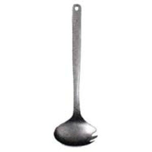@iȂj@Lb` 䏊 c[ tH[N[hi܁j vVIȃLb`c[AHނDɐttH[N[h ̃A[gɂ߂邽߂̕K{ACe