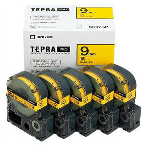 LOW PROe[vGRpbN 9mm  5 SC9Y-5P ɃLOW PROe[vGRpbN 9mm F 5 oϓIŎ^т֗ȁAȂ̃xOɍœKȃACe